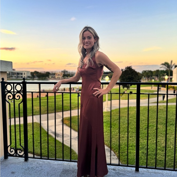 ashleyjordan614
